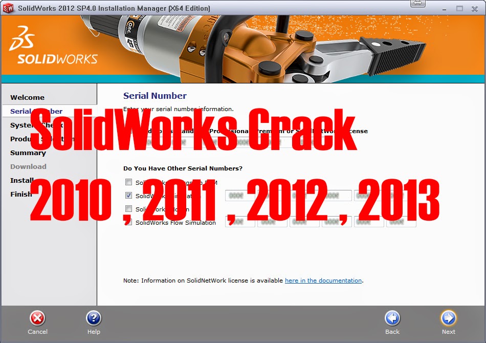 link download solidworks 2014 64bit full crack